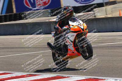 media/Aug-29-2025-TrackDaz (Fri) [[e7163b0dc3]]/A Group/12pm (Turn 11)/